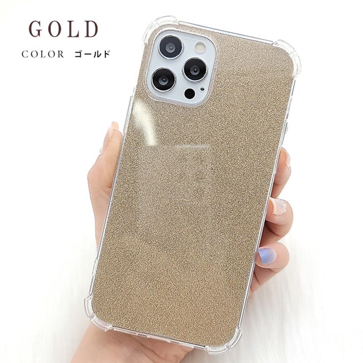 グリッター ラメ クリア | レースレディース  | 詳細画像7 