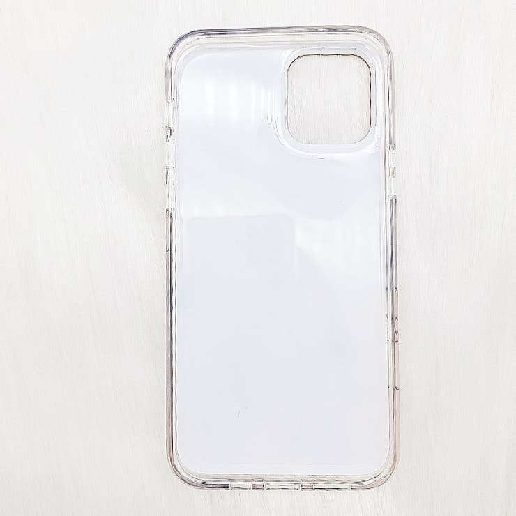 花柄 iPhoneケース スマホケース | レースレディース  | 詳細画像10 