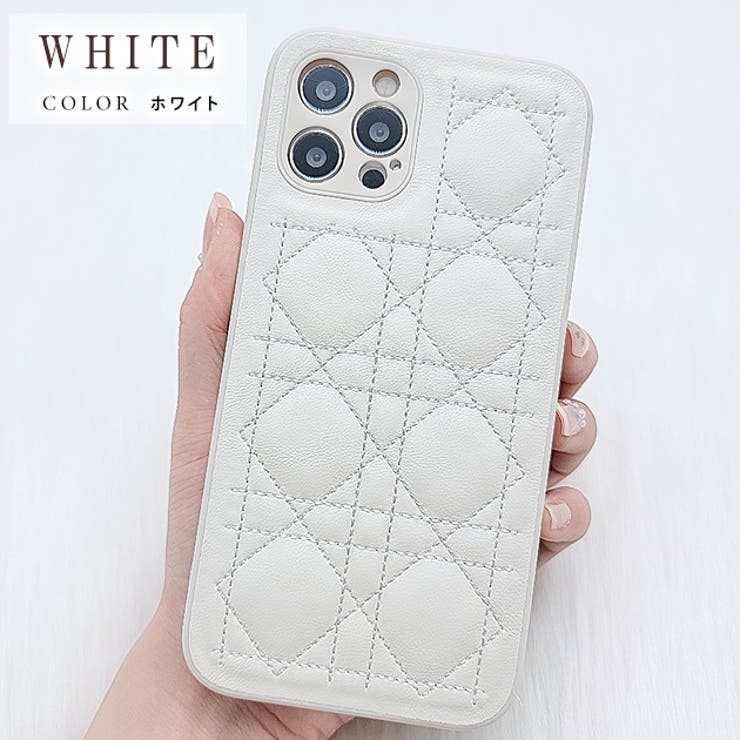 CHANEL ホワイト キルティング iPhoneケース 楽天市場】【スーパーSALE☆20%OFF対象商品☆03日20:00～11日1