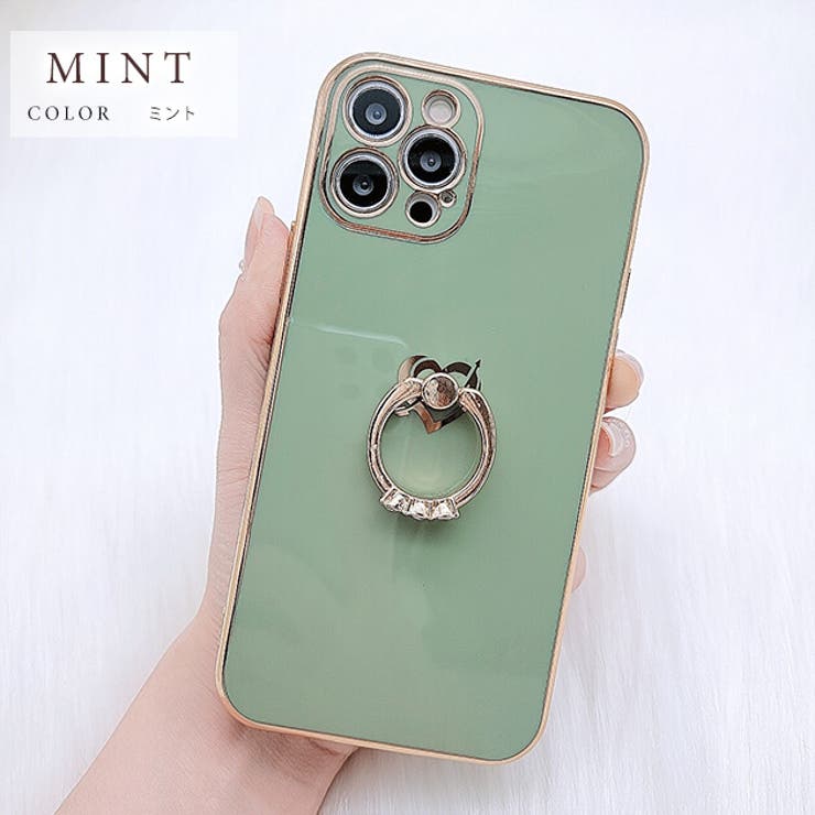 バンカーリング付きメタルフレームケーススマホケーススマホカバーiPhone13Pro13mini1312Pro12mini1211Pro11XRXSX7Plus8Plus第2世代SE3SE第3世代