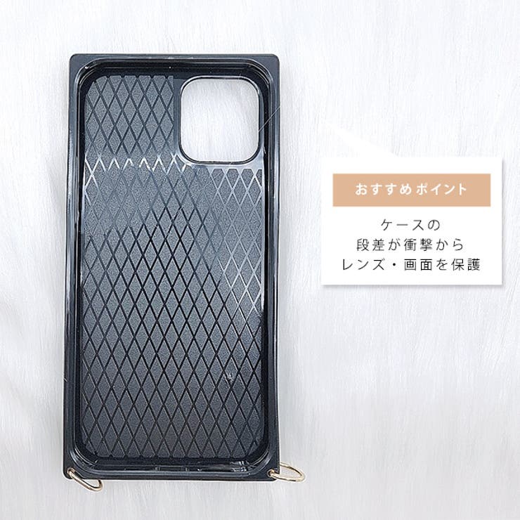ストラップベルト付ケーススマホケーススマホカバーiPhone13max13Pro13mini1312max12mini1211Pro11maxXRXSX7Plus8Plus第2世代SE3SE第3世