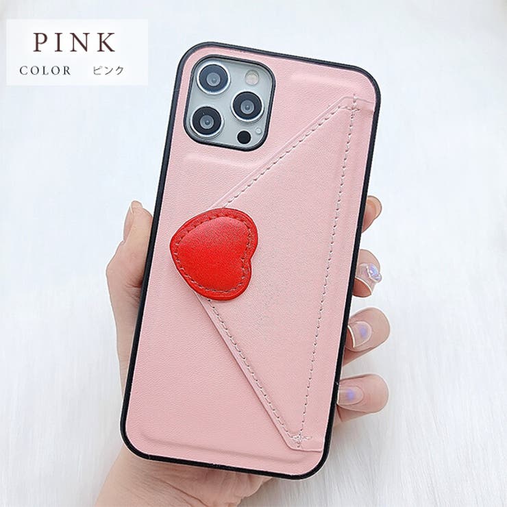 カードホルダー付レターモチーフケーススマホケーススマホカバーPUレザーiPhone13Pro13mini12Pro12mini1111ProXRXSX7Plus8Plus第2世代SE3SE第3世代