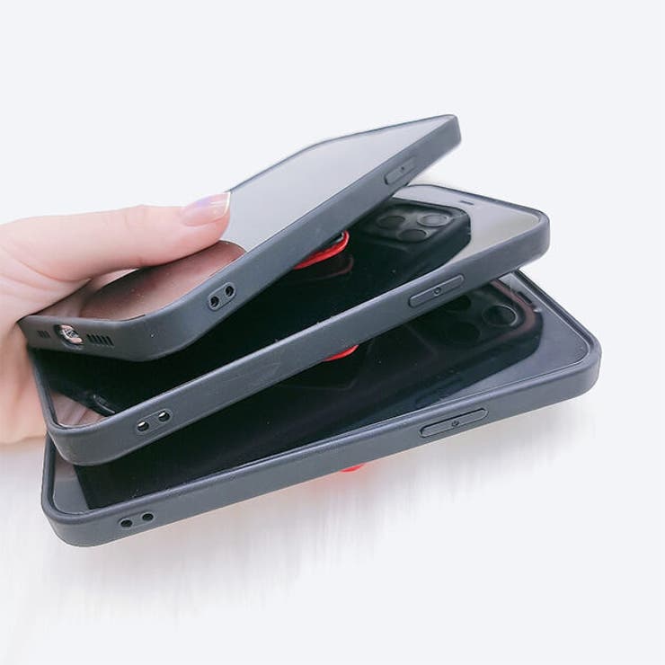カードホルダー付レターモチーフケーススマホケーススマホカバーPUレザーiPhone13Pro13mini12Pro12mini1111ProXRXSX7Plus8Plus第2世代SE3SE第3世代