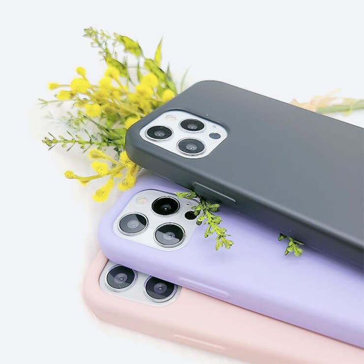 ネックストラップ付シリコンケーススマホケーススマホカバーiPhone13Pro13mini12Pro12mini1111ProXRXSX7Plus8Plus第2世代SE3SE第3世代