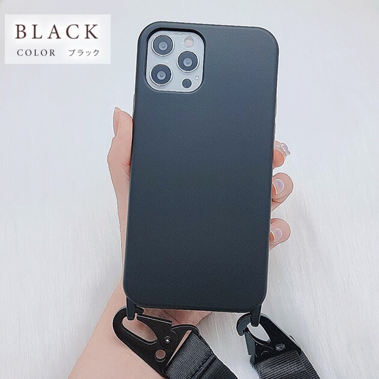 ネックストラップ付シリコンケーススマホケーススマホカバーiPhone13Pro13mini12Pro12mini1111ProXRXSX7Plus8Plus第2世代SE3SE第3世代