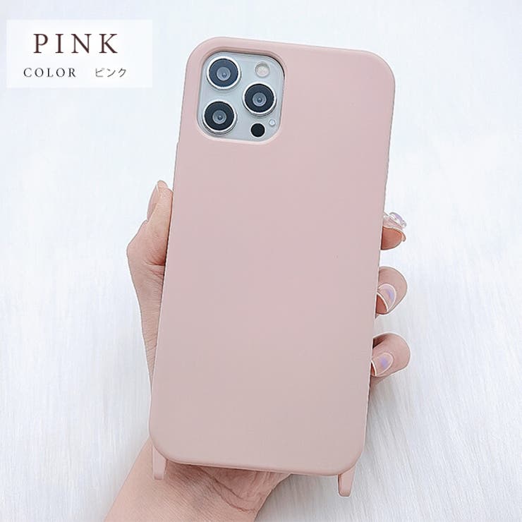 ネックストラップ付シリコンケーススマホケーススマホカバーiPhone13Pro13mini12Pro12mini1111ProXRXSX7Plus8Plus第2世代SE3SE第3世代