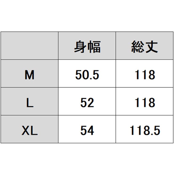 バンドカラー フレンチスリーブ プリーツ | レースレディース  | 詳細画像20 