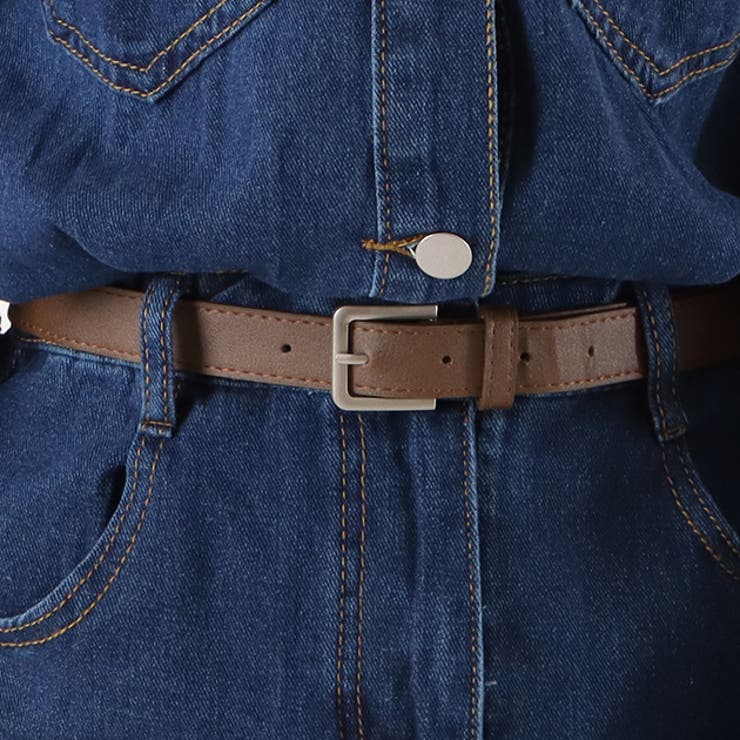 デニム タイト ミニ | レースレディース  | 詳細画像12 