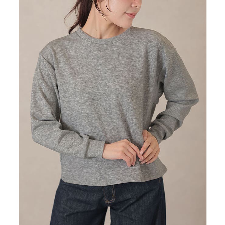 ソリッドカラー フバック フリル | レースレディース  | 詳細画像8 