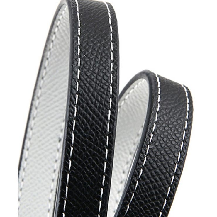 2way ラウンド バックル | レースレディース  | 詳細画像15 