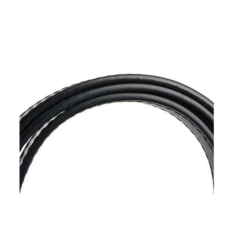 ループ バックル レザータッチ | レースレディース  | 詳細画像20 