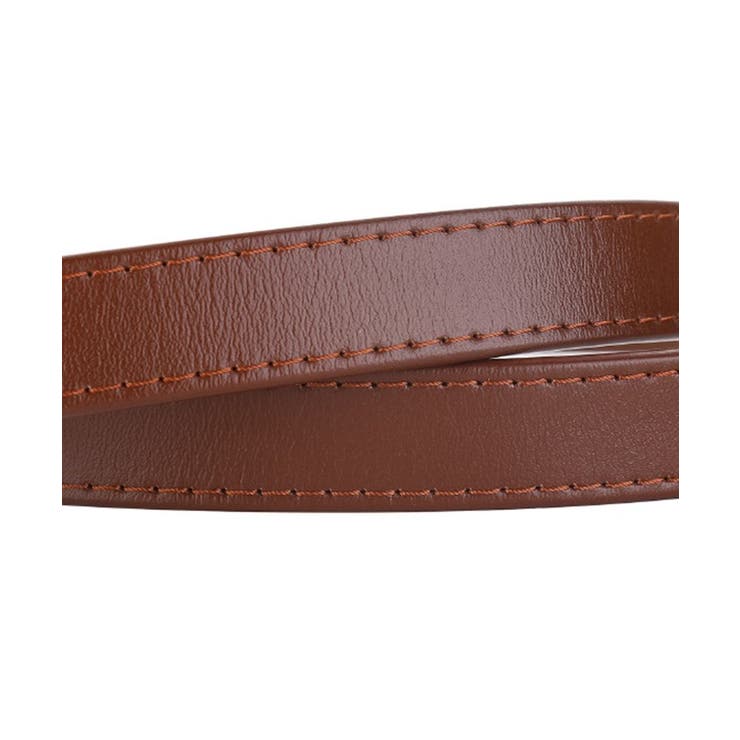 ループ バックル スライド | レースレディース  | 詳細画像15 