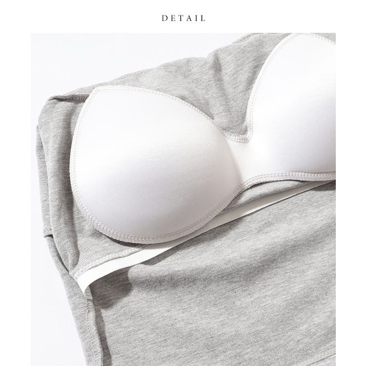 ソリッドカラー リボン ベーシック | レースレディース  | 詳細画像18 