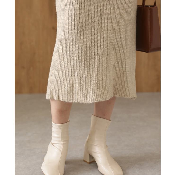 オープンショルダー リボン ロング | レースレディース  | 詳細画像19 