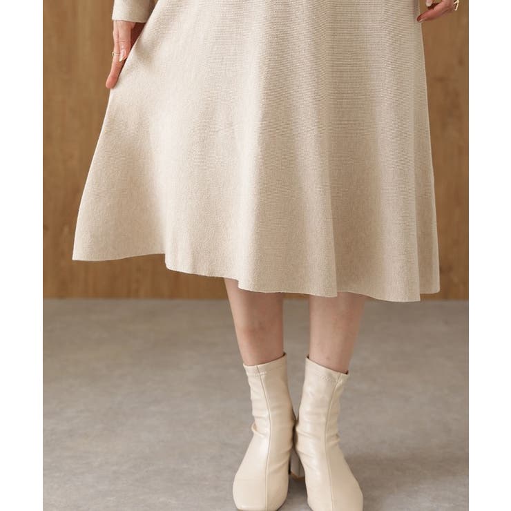 異素材 シアー リボン | レースレディース  | 詳細画像20 