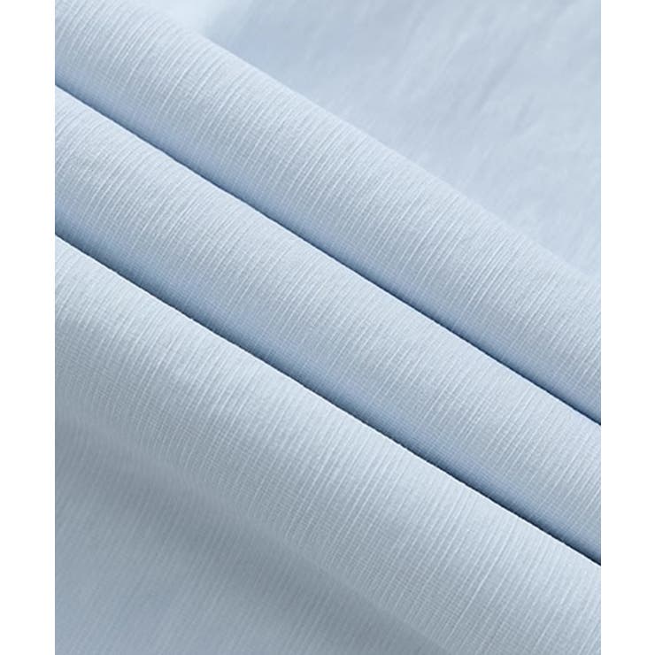 ミリタリー カーゴ ポケット付き | レースレディース  | 詳細画像15 