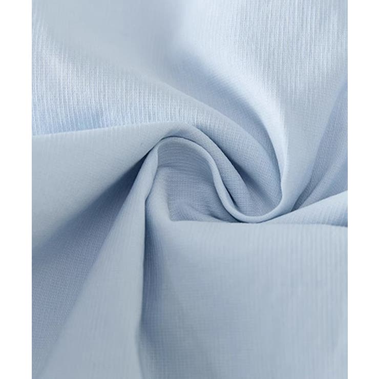 ミリタリー カーゴ ポケット付き | レースレディース  | 詳細画像16 