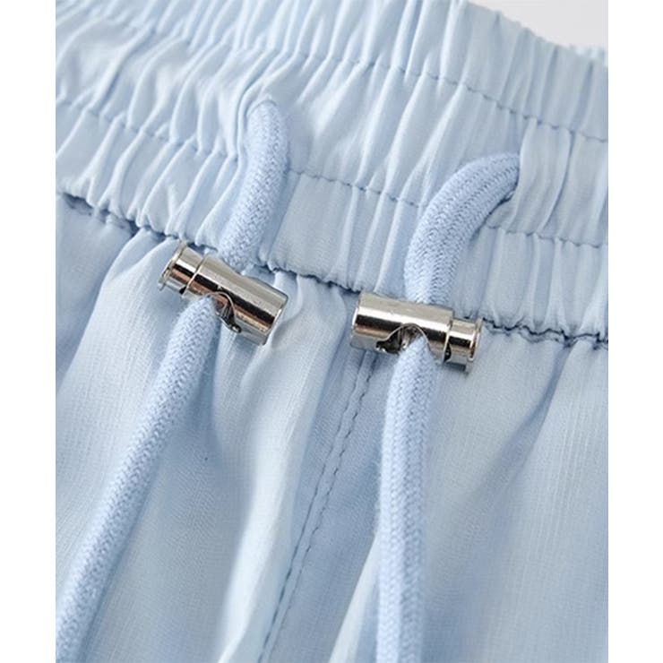 ミリタリー カーゴ ポケット付き | レースレディース  | 詳細画像8 