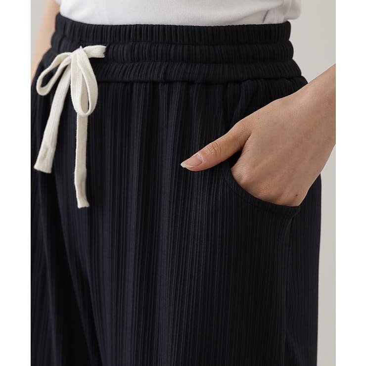 選べるサイズ レングス 配色 | レースレディース  | 詳細画像17 