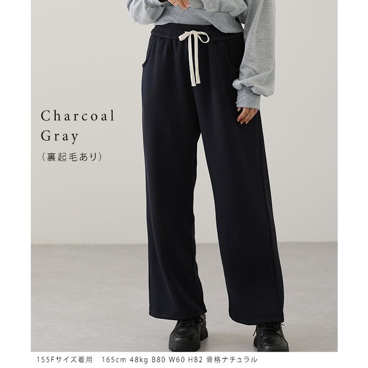 選べるサイズ レングス 配色 | レースレディース  | 詳細画像3 