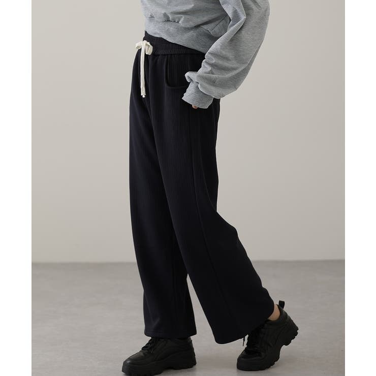 選べるサイズ レングス 配色 | レースレディース  | 詳細画像5 