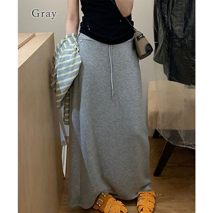 バックスリット Iライン イージー | レースレディース  | 詳細画像6 