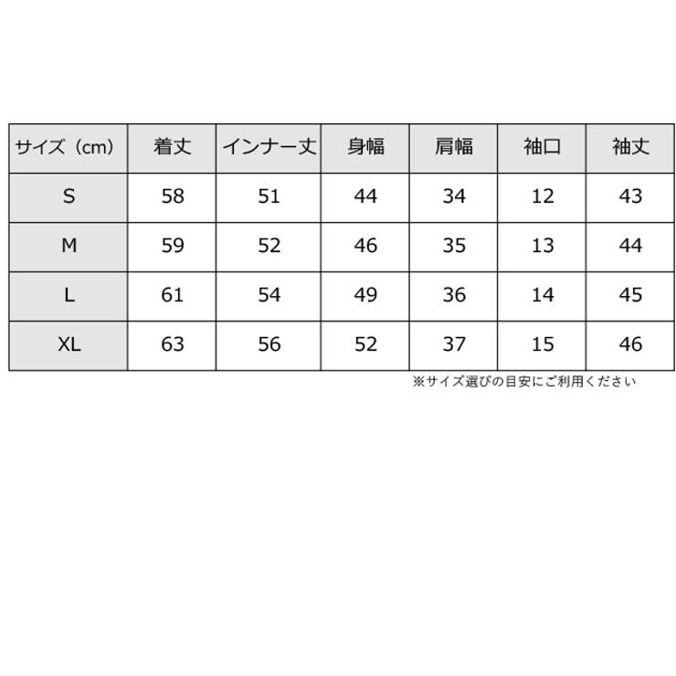 シフォン レース ブラウス[品番：LCLW0002227]｜レースレディース