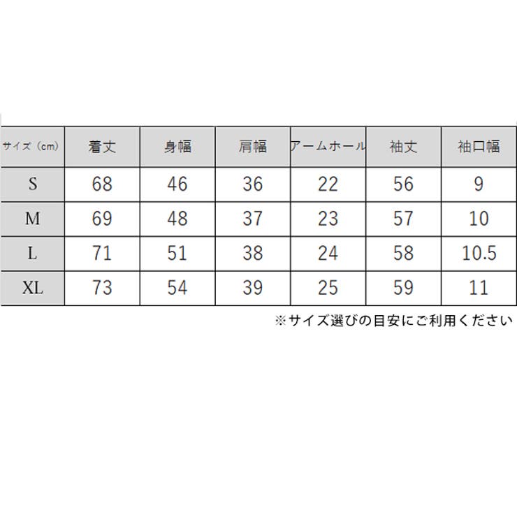 ボウタイシフォンブラウスレディーストップス長袖バンドカラーリボン無地ゆったり秋冬春シンプルフェミニンガーリーきれいめオフィスカジュアルホワイトブラックベージュブルー