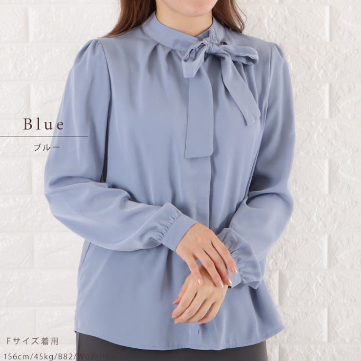 SPRING COLORS | Theory luxe（セオリーリュクス）公式通販サイト
