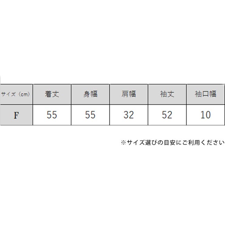 レースビッグカラー付きボリューム袖ブラウスレディーストップス2way長袖ゆったり無地秋冬春シンプルナチュラルフェミニンガーリーきれいめカジュアルホワイトブラックベージュブルー