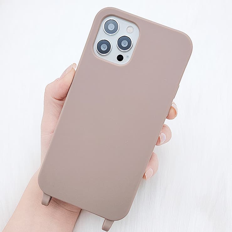 ストラップ付シリコンiPhoneケースソフトケーススマホケーススマホカバーiPhone1414pro14plus14promaxiPhone1313pro13miniiPhone1212pro12miniiPhone11iPhone11proiPhoneXRiPhoneXiPhone7iPhone8第2世代第3世代
