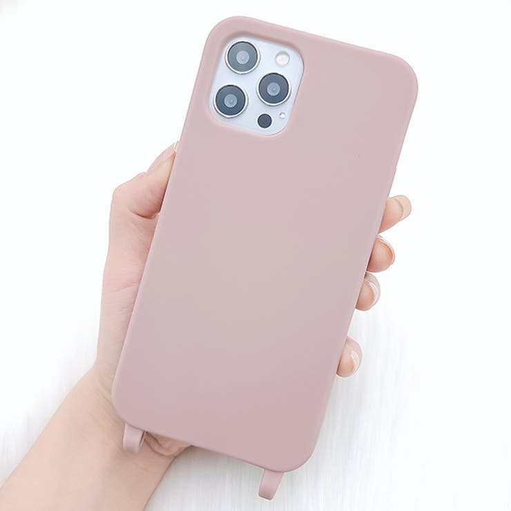 ストラップ付シリコンiPhoneケースソフトケーススマホケーススマホカバーiPhone1414pro14plus14promaxiPhone1313pro13miniiPhone1212pro12miniiPhone11iPhone11proiPhoneXRiPhoneXiPhone7iPhone8第2世代第3世代