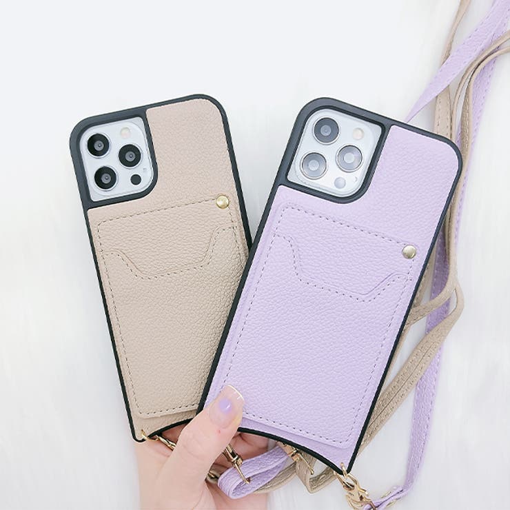 ストラップミラーカードホルダー多機能PUレザーiPhoneケーススマホケーススマホカバーiPhone1414pro14plus14promaxiPhone1313proiPhone1212proiPhone11iPhone11proiPhone7iPhone8第2世代第3世代