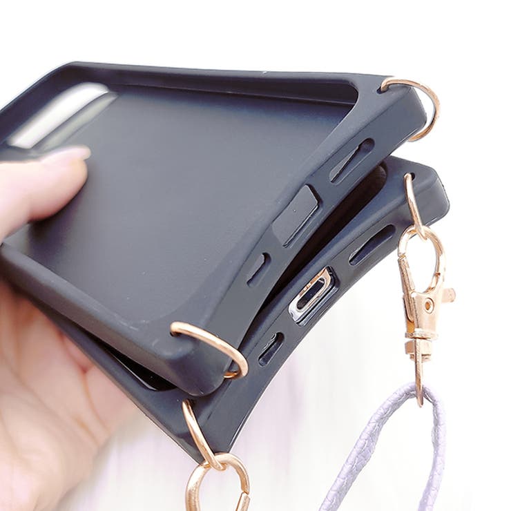 ストラップミラーカードホルダー多機能PUレザーiPhoneケーススマホケーススマホカバーiPhone1414pro14plus14promaxiPhone1313proiPhone1212proiPhone11iPhone11proiPhone7iPhone8第2世代第3世代