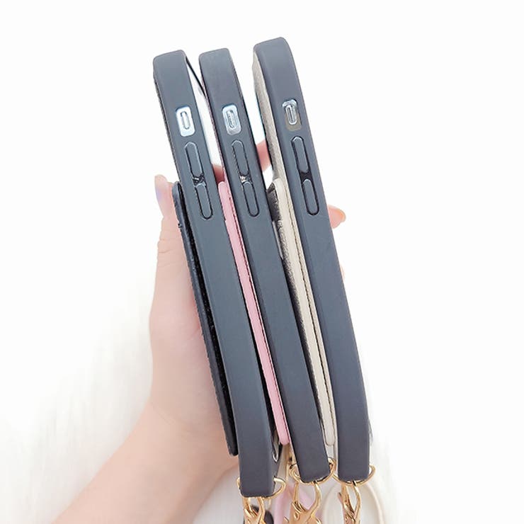ストラップミラーカードホルダー多機能PUレザーiPhoneケーススマホケーススマホカバーiPhone1414pro14plus14promaxiPhone1313proiPhone1212proiPhone11iPhone11proiPhone7iPhone8第2世代第3世代