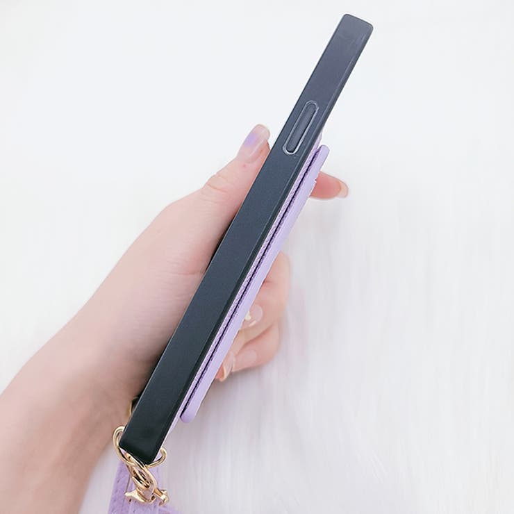 ストラップミラーカードホルダー多機能PUレザーiPhoneケーススマホケーススマホカバーiPhone1414pro14plus14promaxiPhone1313proiPhone1212proiPhone11iPhone11proiPhone7iPhone8第2世代第3世代