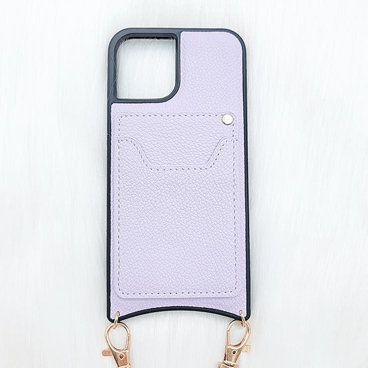 ストラップミラーカードホルダー多機能PUレザーiPhoneケーススマホケーススマホカバーiPhone1414pro14plus14promaxiPhone1313proiPhone1212proiPhone11iPhone11proiPhone7iPhone8第2世代第3世代