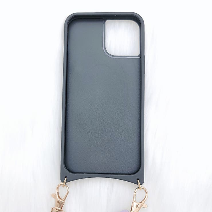 ストラップミラーカードホルダー多機能PUレザーiPhoneケーススマホケーススマホカバーiPhone1414pro14plus14promaxiPhone1313proiPhone1212proiPhone11iPhone11proiPhone7iPhone8第2世代第3世代