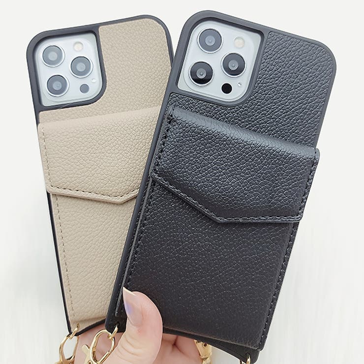 ストラップカードホルダーミラー付PUレザー多機能iPhoneケーススマホケーススマホカバーiPhone1414pro14plus14promaxiPhone1313proiPhone1212proiPhone1111proiPhone7iPhone8第2世代第3世代