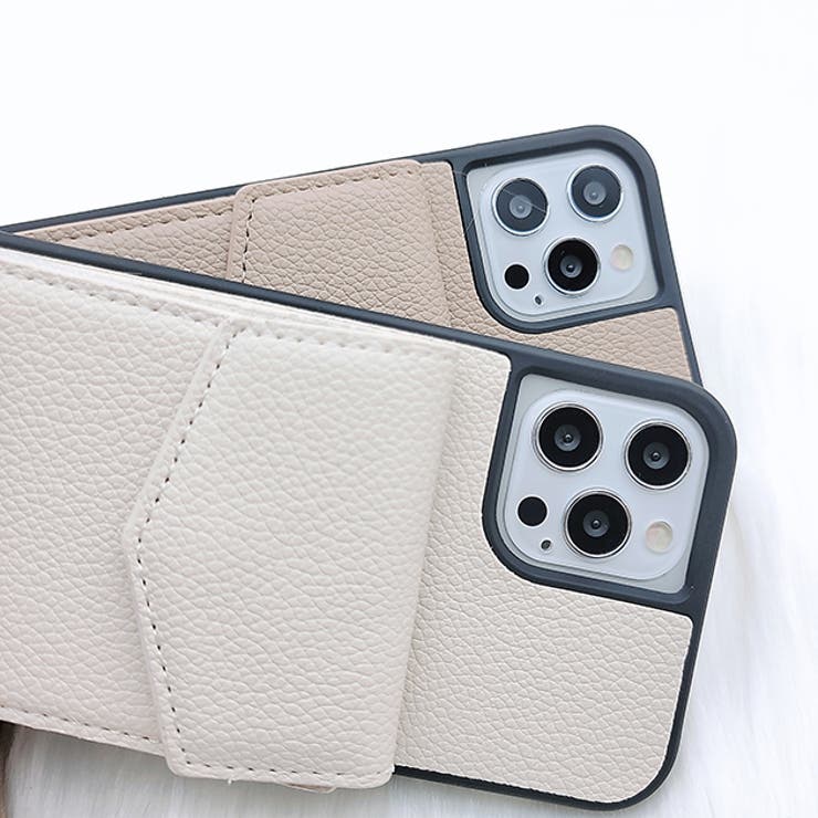ストラップカードホルダーミラー付PUレザー多機能iPhoneケーススマホケーススマホカバーiPhone1414pro14plus14promaxiPhone1313proiPhone1212proiPhone1111proiPhone7iPhone8第2世代第3世代