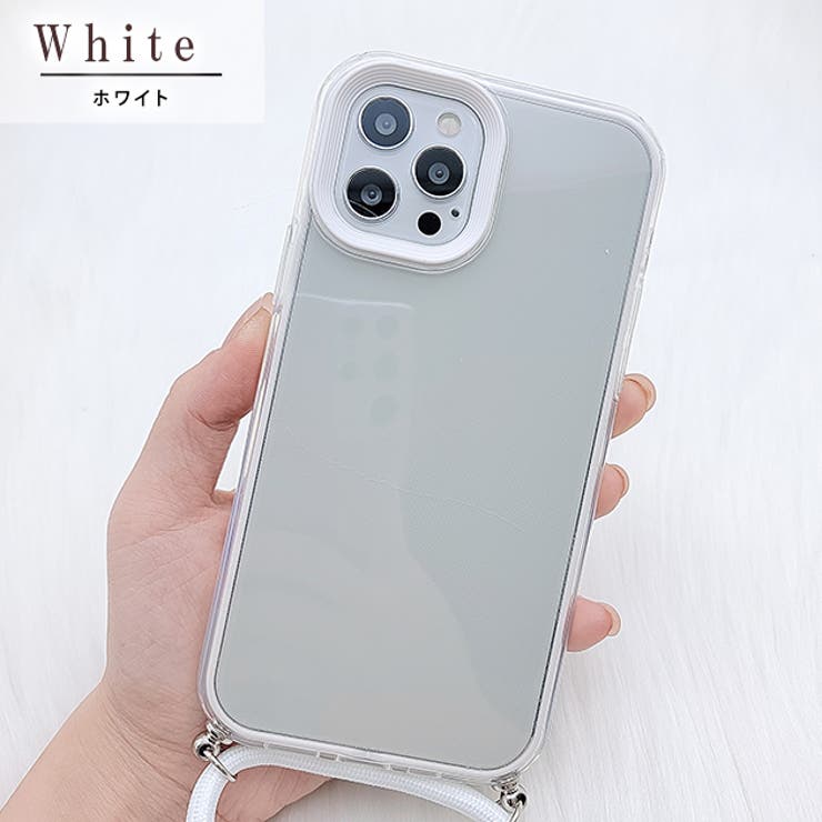 ストラップ付TPUクリアiPhoneケーススマホケーススマホカバーiPhone1414pro14plus14promaxiPhone1313proiPhone1212proiPhone1111proiPhoneXRiPhoneXiPhone7iPhone8第2世代第3世代