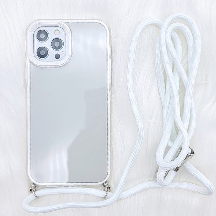 ストラップ付TPUクリアiPhoneケーススマホケーススマホカバーiPhone1414pro14plus14promaxiPhone1313proiPhone1212proiPhone1111proiPhoneXRiPhoneXiPhone7iPhone8第2世代第3世代
