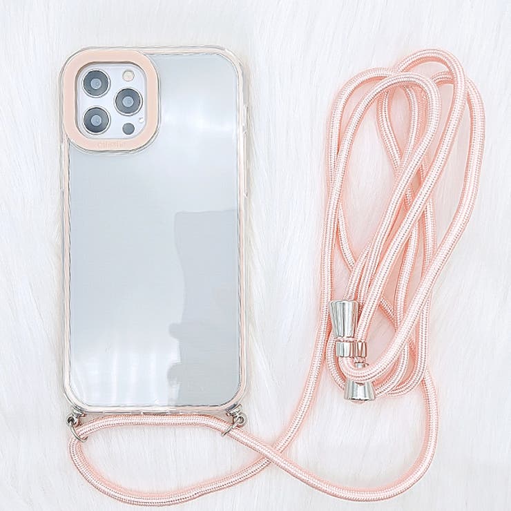 ストラップ付TPUクリアiPhoneケーススマホケーススマホカバーiPhone1414pro14plus14promaxiPhone1313proiPhone1212proiPhone1111proiPhoneXRiPhoneXiPhone7iPhone8第2世代第3世代