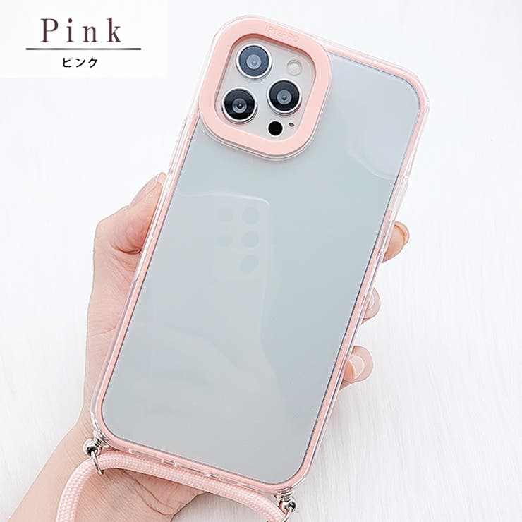 ストラップ付TPUクリアiPhoneケーススマホケーススマホカバーiPhone1414pro14plus14promaxiPhone1313proiPhone1212proiPhone1111proiPhoneXRiPhoneXiPhone7iPhone8第2世代第3世代