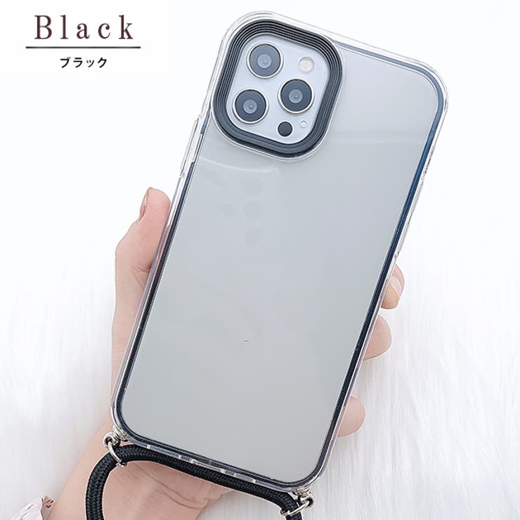 ストラップ付TPUクリアiPhoneケーススマホケーススマホカバーiPhone1414pro14plus14promaxiPhone1313proiPhone1212proiPhone1111proiPhoneXRiPhoneXiPhone7iPhone8第2世代第3世代