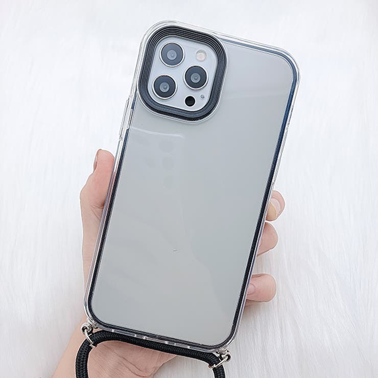 ストラップ付TPUクリアiPhoneケーススマホケーススマホカバーiPhone1414pro14plus14promaxiPhone1313proiPhone1212proiPhone1111proiPhoneXRiPhoneXiPhone7iPhone8第2世代第3世代