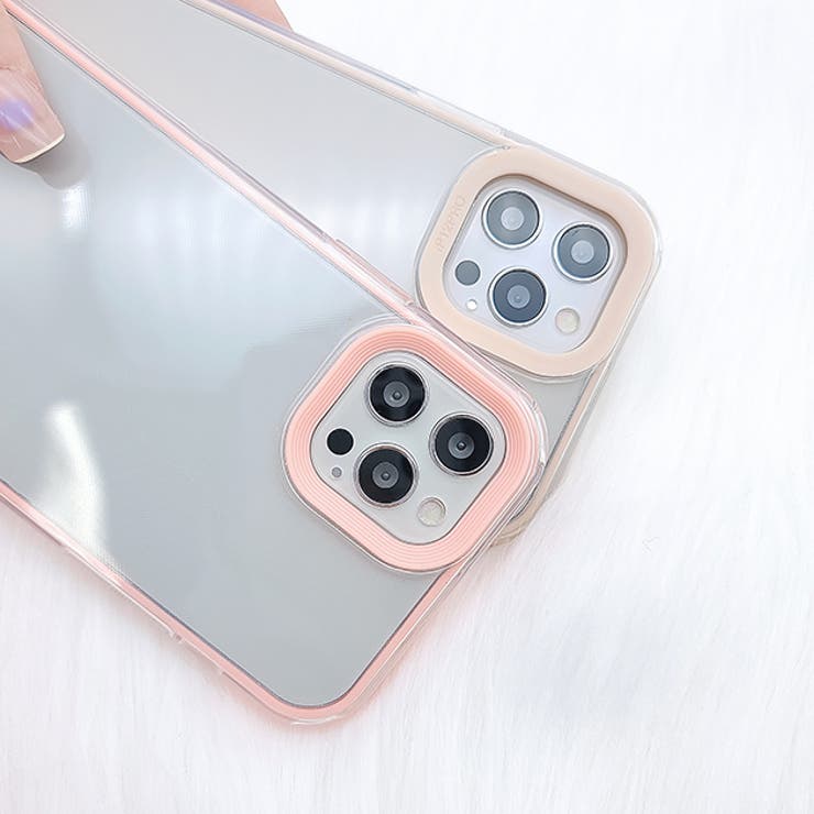 ストラップ付TPUクリアiPhoneケーススマホケーススマホカバーiPhone1414pro14plus14promaxiPhone1313proiPhone1212proiPhone1111proiPhoneXRiPhoneXiPhone7iPhone8第2世代第3世代