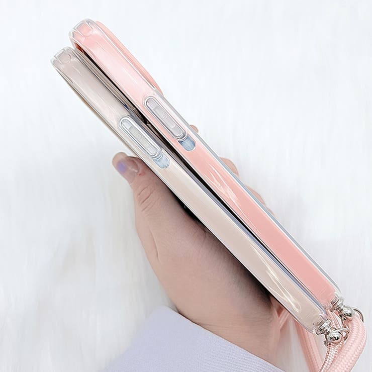 ストラップ付TPUクリアiPhoneケーススマホケーススマホカバーiPhone1414pro14plus14promaxiPhone1313proiPhone1212proiPhone1111proiPhoneXRiPhoneXiPhone7iPhone8第2世代第3世代