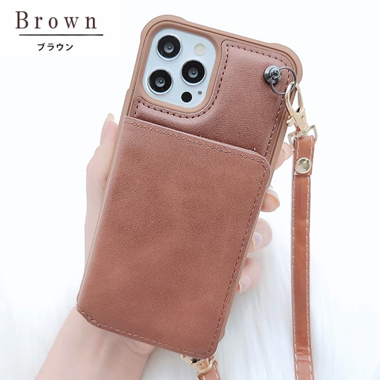 ストラップ カードケース 札入れ | レースレディース  | 詳細画像3 