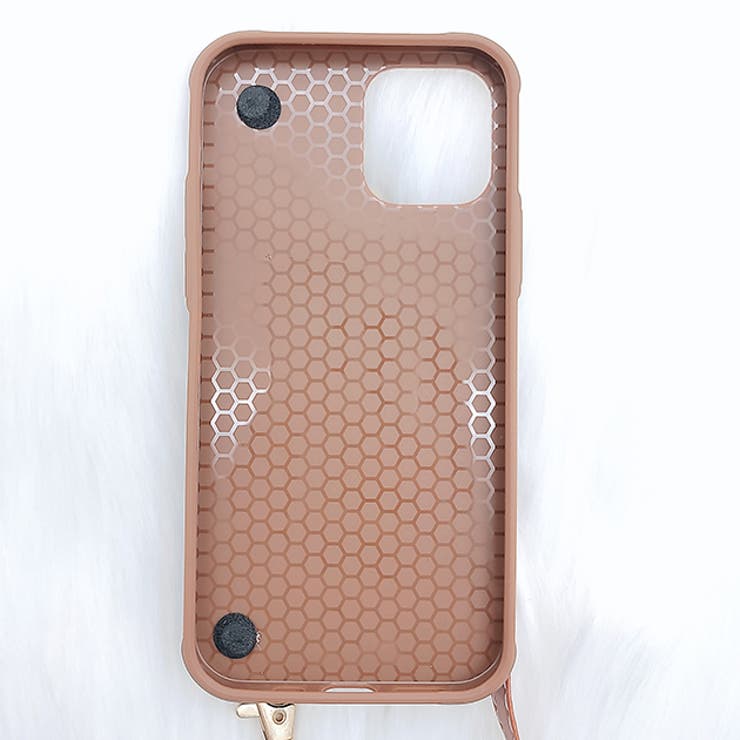 ストラップ カードケース 札入れ | レースレディース  | 詳細画像7 